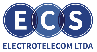 ECS LOGO